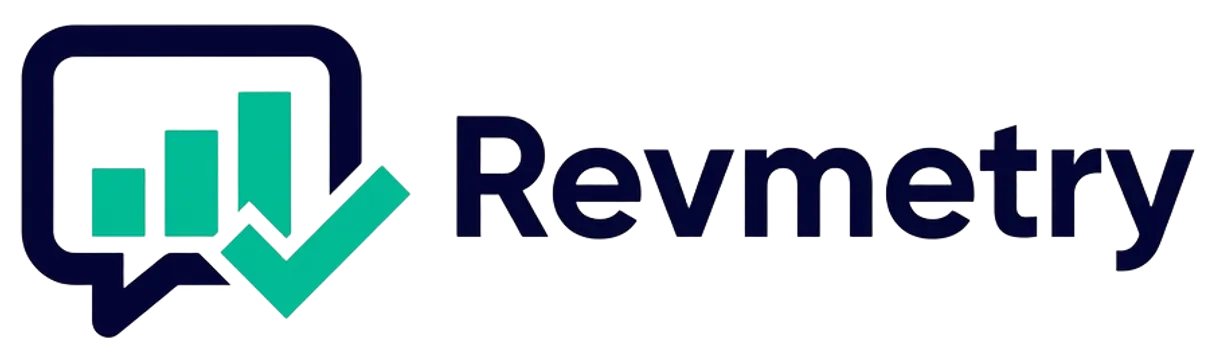 Revmetry
